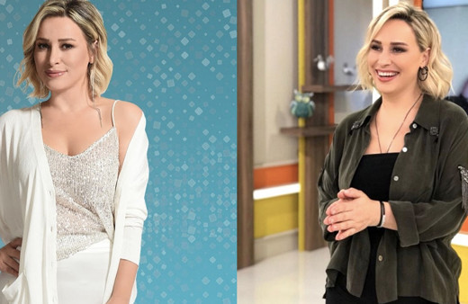 Nur Viral evli mi, boşandığı eşi kimdir? Nur Viral kaç kere evlendi?