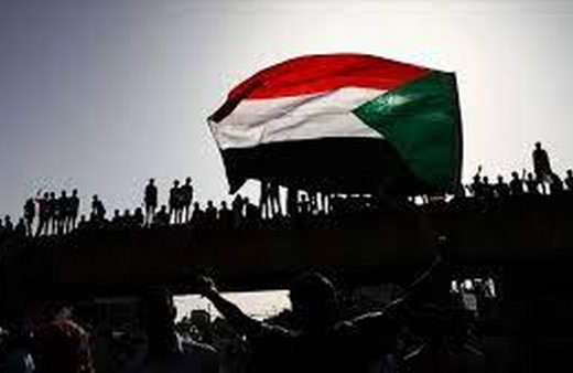 ABD ve Suudi Arabistan: Sudan’daki ateşkese uyma konusunda ilerleme var