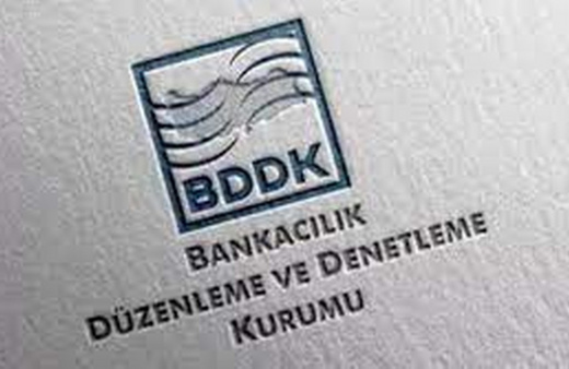2024 itibarıyla bankaların Net İstikrarlı Fonlama Oranı hesaplanacak