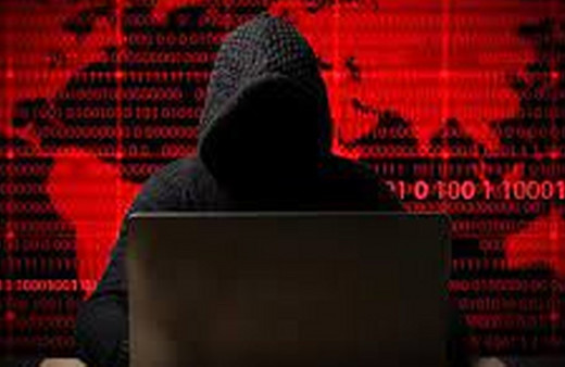 Kaspersky'den ChatGPT'nin kimlik avı bağlantılarını algılama yeteneğine ilişkin araştırma