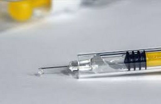 AB ile BioNTech-Pfizer Kovid-19 aşı sözleşmesini revize etti