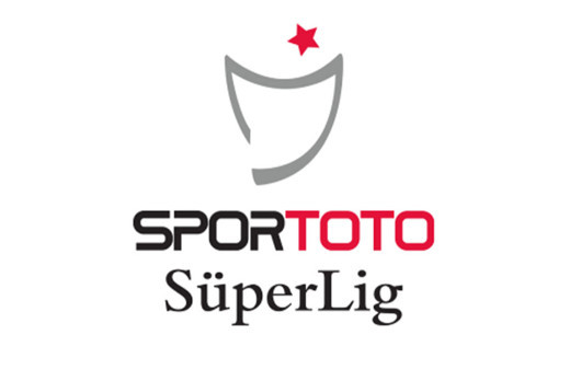 Süper Lig'e hangi takım yükselecek? Spor Toto 1. Lig'de play-off yarın başlayacak