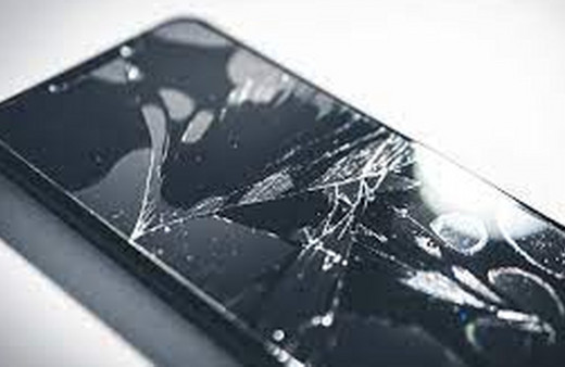 BNP Paribas Cardif, elektronik cihazları koruma altına alıyor