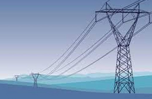 Spot piyasada elektrik fiyatları