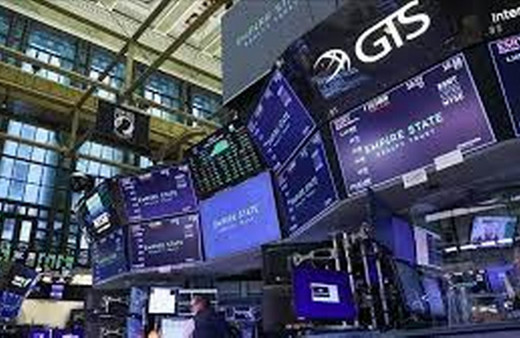 Küresel piyasalar karışık seyrediyor