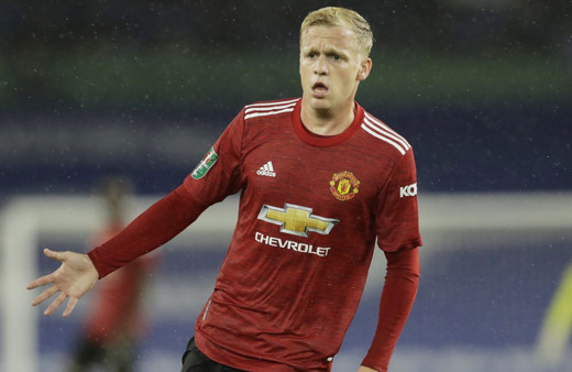 Fenerbahçe'ye 39 milyon euroluk yıldız! Yönetim harekete geçiyor: Şartlar masada!