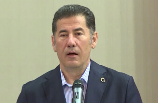 Kılıçdaroğlu ile basına yansımayan görüşme; Sinan Oğan kendisine vadedilenleri açıkladı