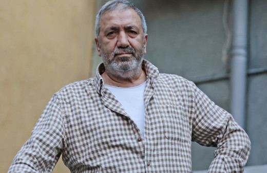 Mazlum Çimen kimdir, aslen nereli, kaç yaşında? Mazlum Çimen şarkıları