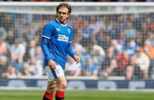 Galatasaray'ın Rıdvan Yılmaz hamlesi!