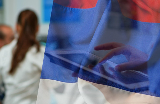 Rusya’da çalışan yüzlerce Alman memur ülkeden ayrılmak zorunda