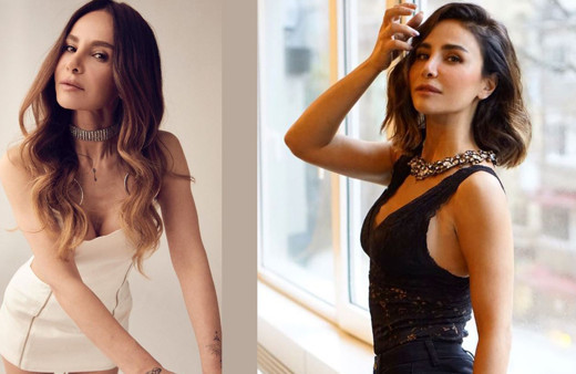 Bin TL'ye satılıyordu! Betül Demir, Bodrum'da lahmacun fiyatını böyle değerlendirdi