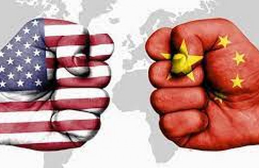 ABD: Çinli ajanlar, Falun Gong hareketini dağıtma planı için rüşvet verdi