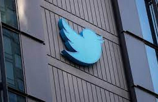 AB'den Twitter'a "sorumluluk" uyarısı