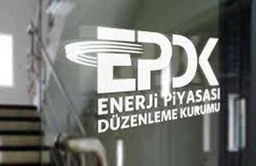 Doğal gaz piyasası tarifeler yönetmeliğinde değişikliğe gidildi