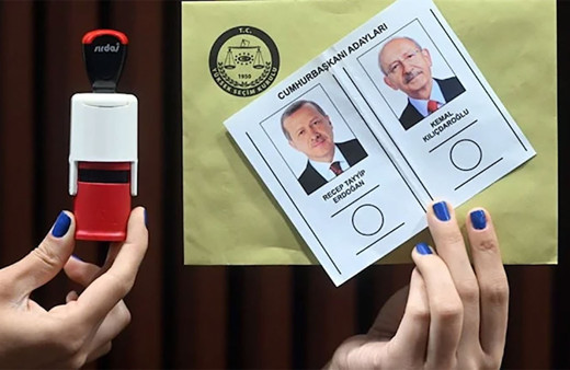 28 Mayıs Cumhurbaşkanlığı 2. tur seçim sonuçları 2023! Dakika dakika seçim haberleri sonuçlar saat kaçta açıklanacak?