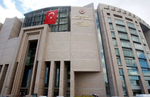 Cumhurbaşkanı seçimine ilişkin provokatif paylaşımlar yapanlara soruşturma!