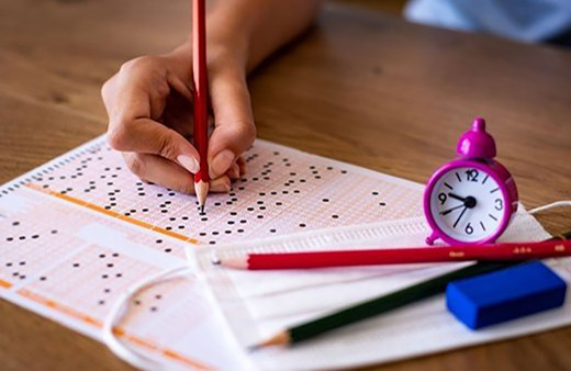 LGS'ye girecek adaylara hayati uyarı! LGS 2023 ne zaman yapılacak, 2020 LGS soruları neden önemli?