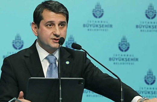 Seçim bitti kavga başladı! İYİ Parti Kemal Kılıçdaroğlu'nu suçladı! İmamoğlu ve Yavaş...