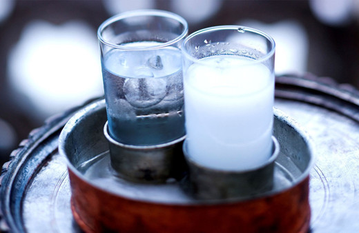 Seçim sonrası rakıya zam geldi! İşte zamlı rakı fiyatları...