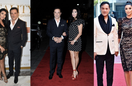 Ayhan Aşan evlilikleri, kaç kere evlendi? Terkettiği ilk eşi ve çocukları kimdir?