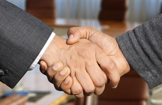 Erdoğan'ın zaferiyle sonlanan seçimin ardından iş dünyasından çarpıcı mesajlar