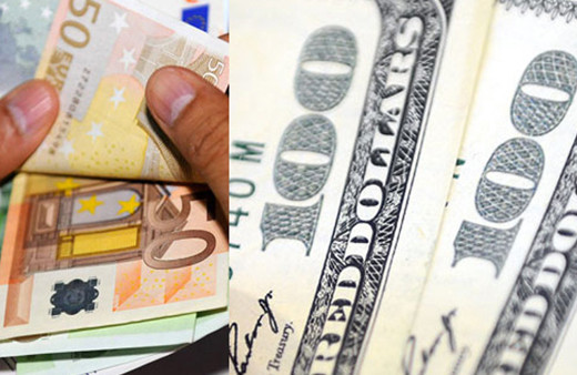 Seçim sonuçlarının ardından dolar güne nasıl başladı? Euro ve Bitcoin son rakamlar