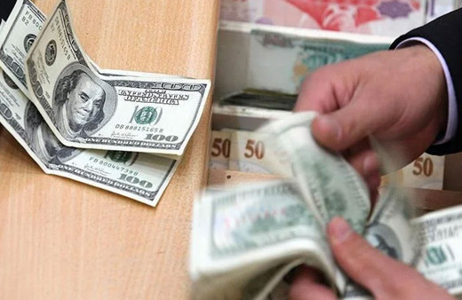 Morgan Stanley'den seçim sonrası tahmini! Dolar, Türk Lirası...