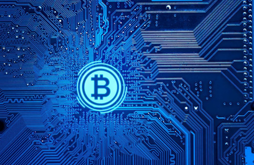 Kaspersky araştırdı: Kripto madenciliğinin çevre üzerindeki olumsuz etkisi