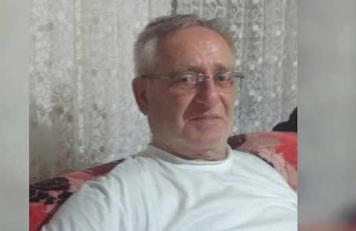 Seçim sonucunu kutlamak istemişti... Trabzonlu vatandaş hayatını kaybetti