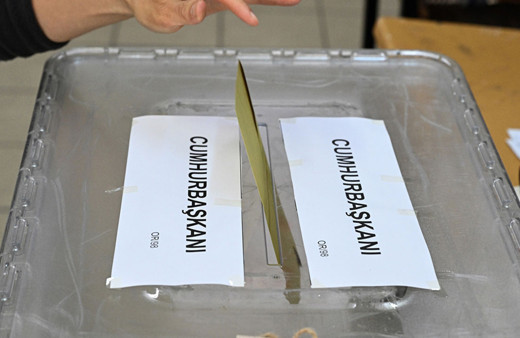 Seçim paraları yattı mı, ne kadarı yattı? 1. ve 2. tur seçim paraları ödeme günü