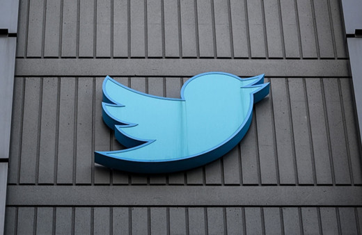 Fransız Bakan duyurdu: Twitter Fransa'da yasaklanabilir!