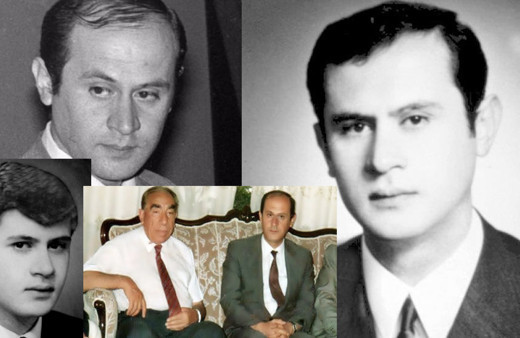 Devlet Bahçeli neden hiç evlenmedi, çocuğu var mı? Evlilik hikayesi çok başka çıktı