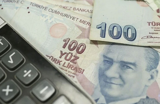 Ücretsiz doğalgaz uygulaması emeklinin maaşını düşürecek iddiası