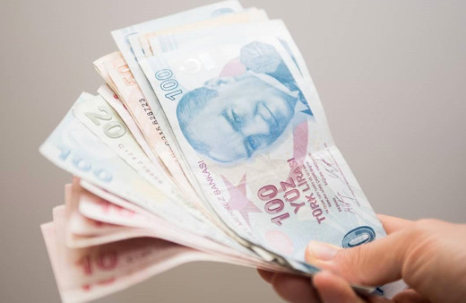 Milyonlarca emekliyi ilgilendiriyor yüzde 25 ila yüzde 50 zam gelebilir