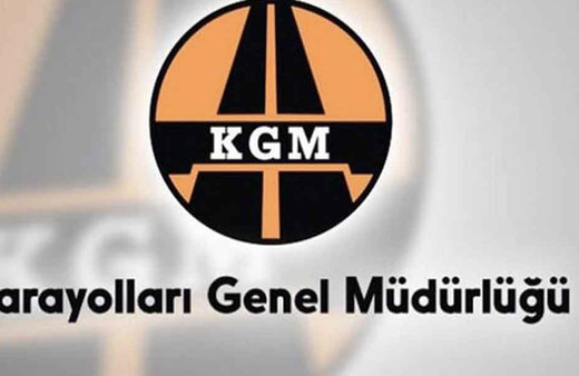 KGM işçi alımı kura sonuçları 31 Mayıs isim listesi-2023 isim sorgulama