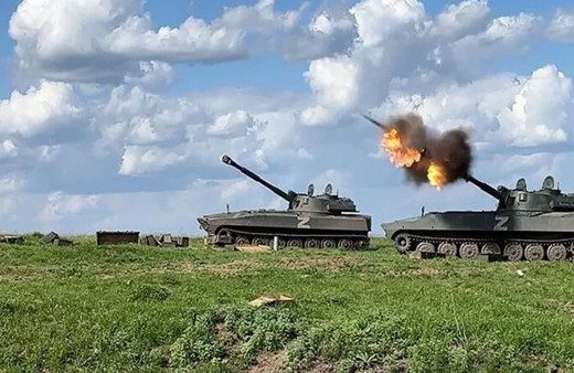 Mermi ve kurşun ihracatı yasaklandı!