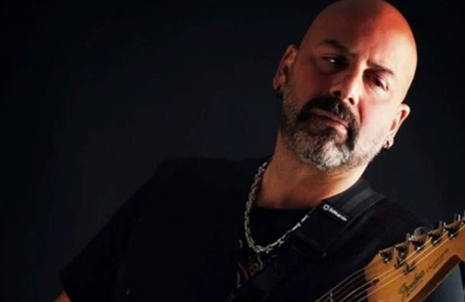 Müzisyen Onur Şener cinayeti! Sanıklar için istenen cezalar belli oldu