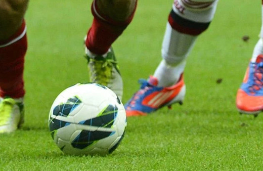 Süper Lig'de son haftanın programı açıklandı! İşte maç günleri ve saatleri...