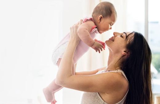 Türkiye'de her yıl 250 civarı bebek bu genetik hastalık ile doğuyor