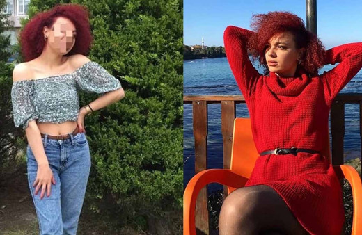 Bebeğini öldürüp fındık bahçesine gömen anne serbest bırakıldı! İfadesi kan dondurmuştu