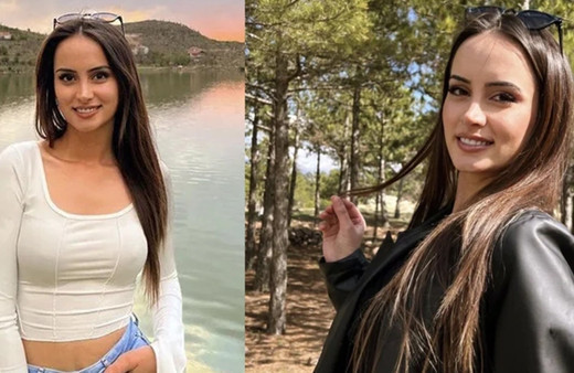 Aksaray'da hemşire doktor sevgilisinin evinde intihar etmişti! Hastane sahibi gözaltına alındı