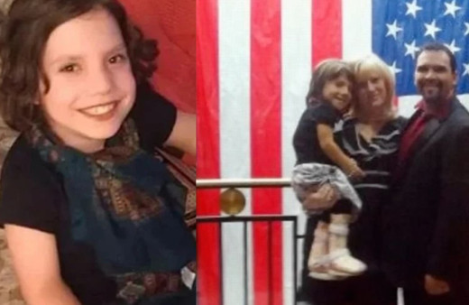 Korku filmi değil gerçek: Evlat edindikleri çocuk, cüce kadın çıktı! Yeni detaylar tüyler ürpertti...