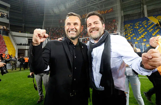 Erden Timur'dan flaş karar! Elindeki belgeleri açıklayacak