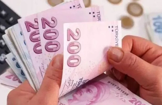 SGK borç yapılandırması yapan bankaların listesi-2023! Hangi banka yapıyor?