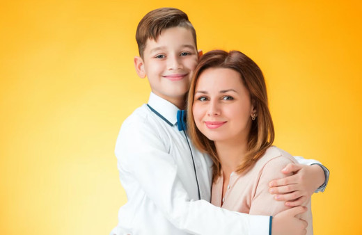 Sünnet oldubittiye getirilmemeli! 3-6 yaş arasına dikkat!