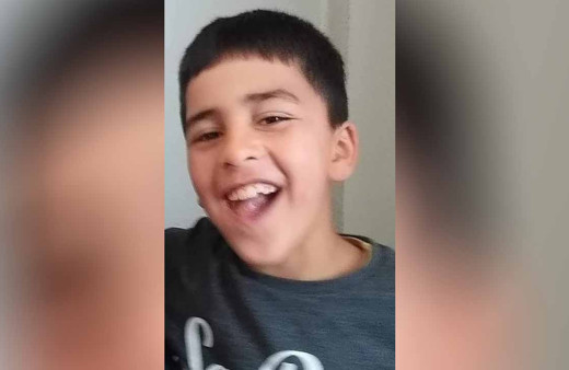 Osmaniye'de ahırda acı olay! 14 yaşındaki çocuk öldü