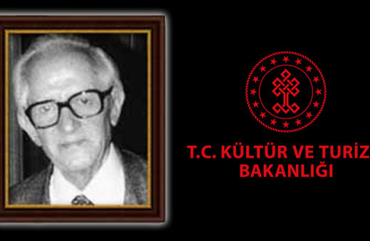 20.'si düzenlenen Şefik Bursalı Resim Yarışması sonuçlandı