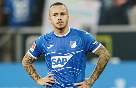 Şampiyon Galatasaray'dan bomba transfer! Sol bek'e sürpriz isim: Resmi teklif yapıldı...