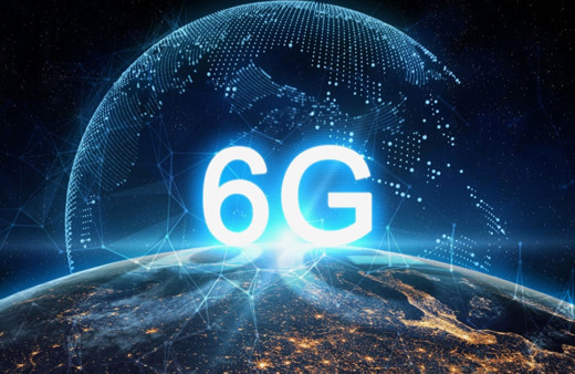 Finlandiya ve ABD, 6G alanında işbirliği için ortak bildiri imzaladı