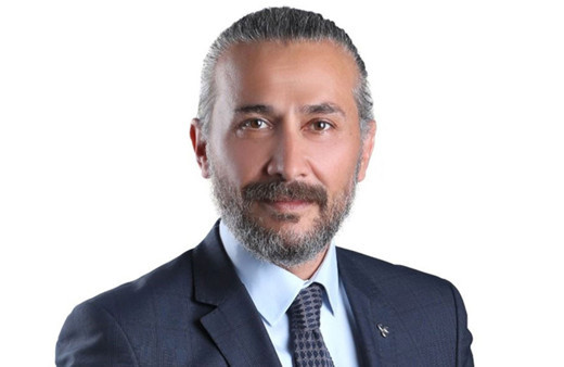 MHP’nin Eskişehir Milletvekili adayı Doç. Dr. Ayas silahlı saldırıda bacağından vuruldu